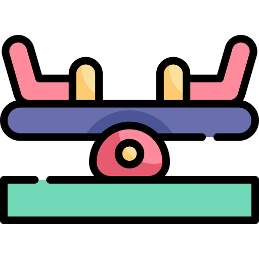 中欧体育